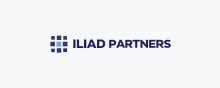Iliad Partners تعلن عن الإغلاق الثاني لصندوق رأس المال الجريء بقيمة 50 مليون دولار