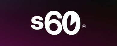 إطلاق مسرعة التكنولوجيا المالية "S60 Accelerator"