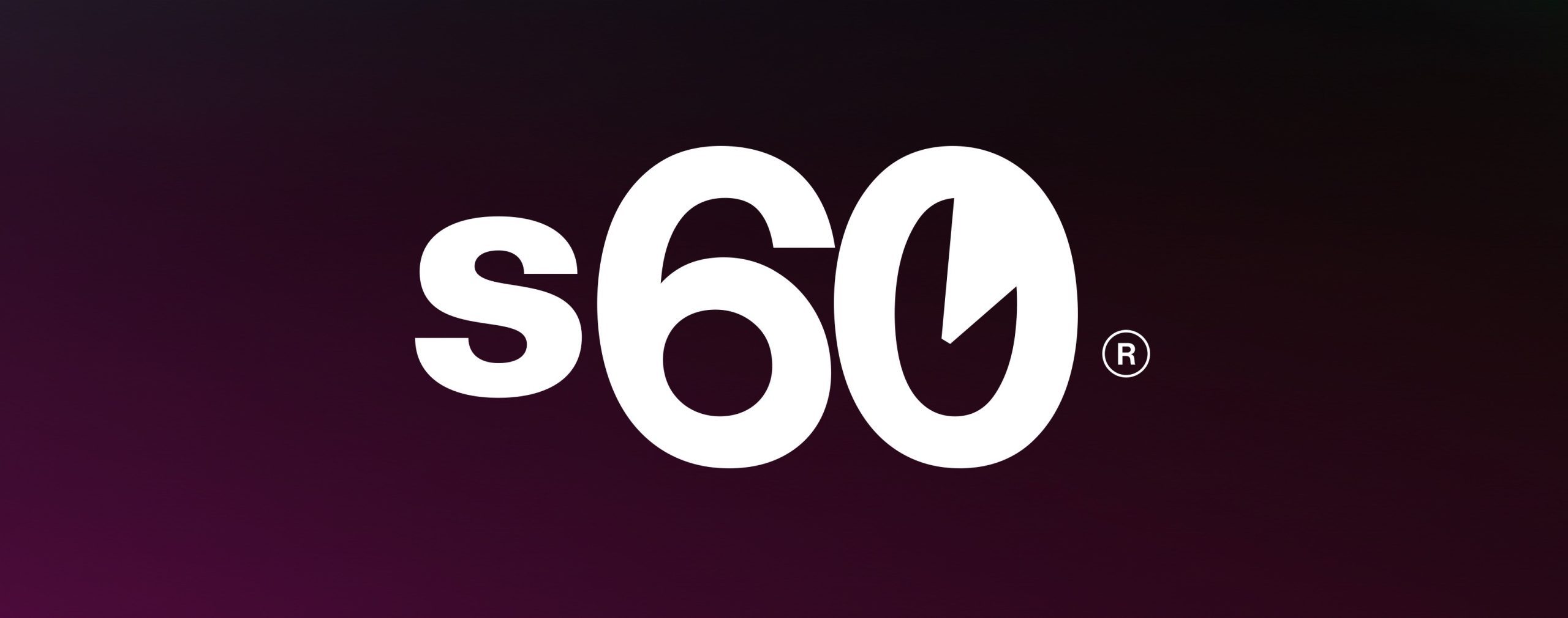 إطلاق مسرعة التكنولوجيا المالية "S60 Accelerator"