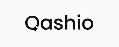 الإنماء يعلن عن استثمار استراتيجي في "شركة كاشيو"