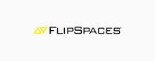 الهلال للمشاريع الاستثمارية تستثمر في شركة التصميم الداخلي Flipspaces