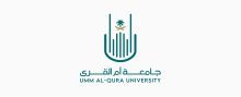 جامعة أم القرى تحصل على رخصة "حاضنة ومسرعة أعمال الملكية الفكرية"