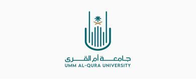 جامعة أم القرى تحصل على رخصة "حاضنة ومسرعة أعمال الملكية الفكرية"