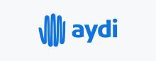شركة التكنولوجيا الزراعية Aydi تجمع جولة تمويل