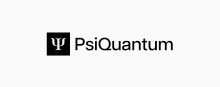 شركة الحواسيب الكمومية PsiQuantum تجمع جولة تمويل