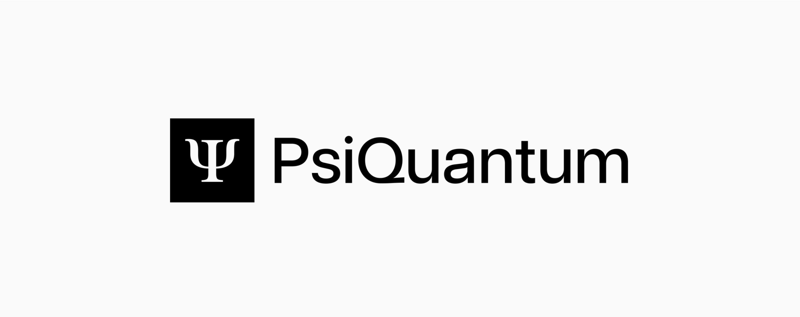 شركة الحواسيب الكمومية PsiQuantum تجمع جولة تمويل