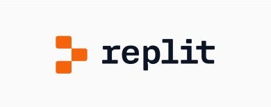 شركة الذكاء الاصطناعي "ريبلت" تغلق جولة تمويل