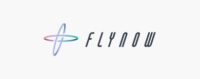 شركة تطوير الطائرات الكهربائية FlyNow Arabia تحصل على استثمار استراتيجي