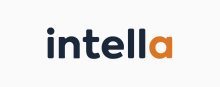 شركة تقنيات الذكاء الاصطناعي Intella تجمع جولة تمويل