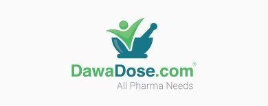 شركة تقنية خدمات الرعاية الصحية DawaDose تجمع جولة تمويل