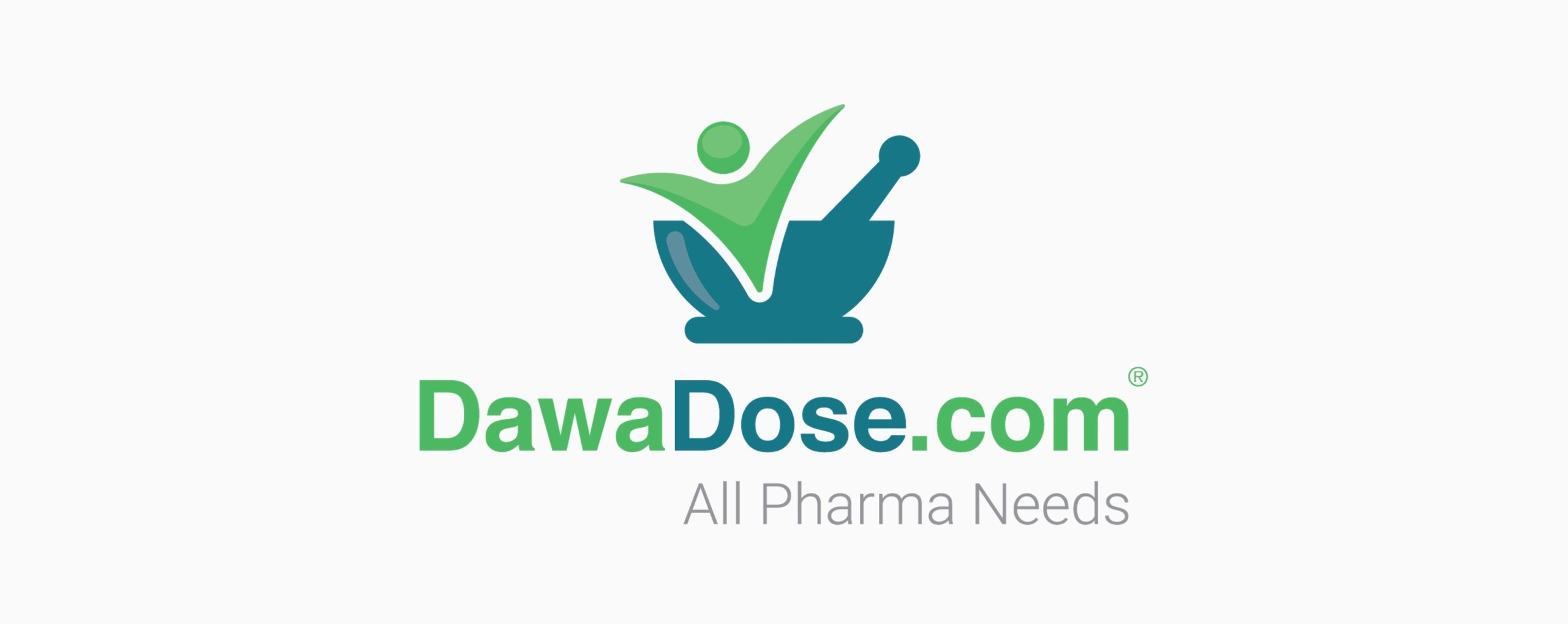 شركة تقنية خدمات الرعاية الصحية DawaDose تجمع جولة تمويل