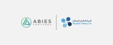 شركة وادي الرياض تستثمر في صندوق الاستثمار الجريء Abies Ventures الياباني