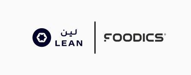 فودكس ولين تتعاونان لتمكين المطاعم