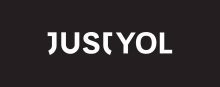 منصة التجارة الإلكترونية Justyol تجمع جولة تمويل