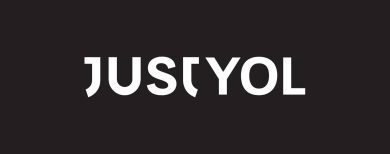 منصة التجارة الإلكترونية Justyol تجمع جولة تمويل