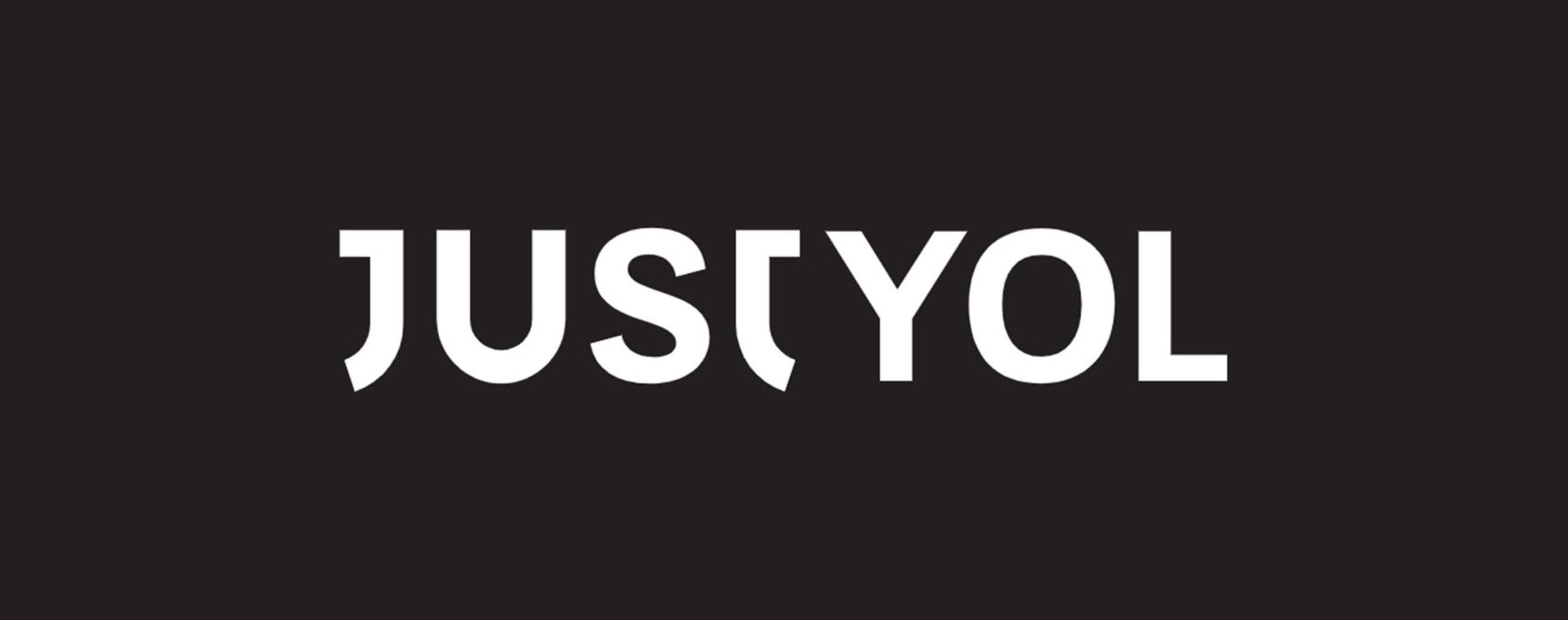 منصة التجارة الإلكترونية Justyol تجمع جولة تمويل