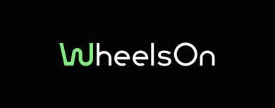 منصة تأجير السيارات WheelsOn تجمع جولة تمويل