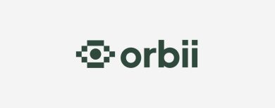 منصة للبنية التحتية الائتمانية Orbii تجمع جولة تمويل