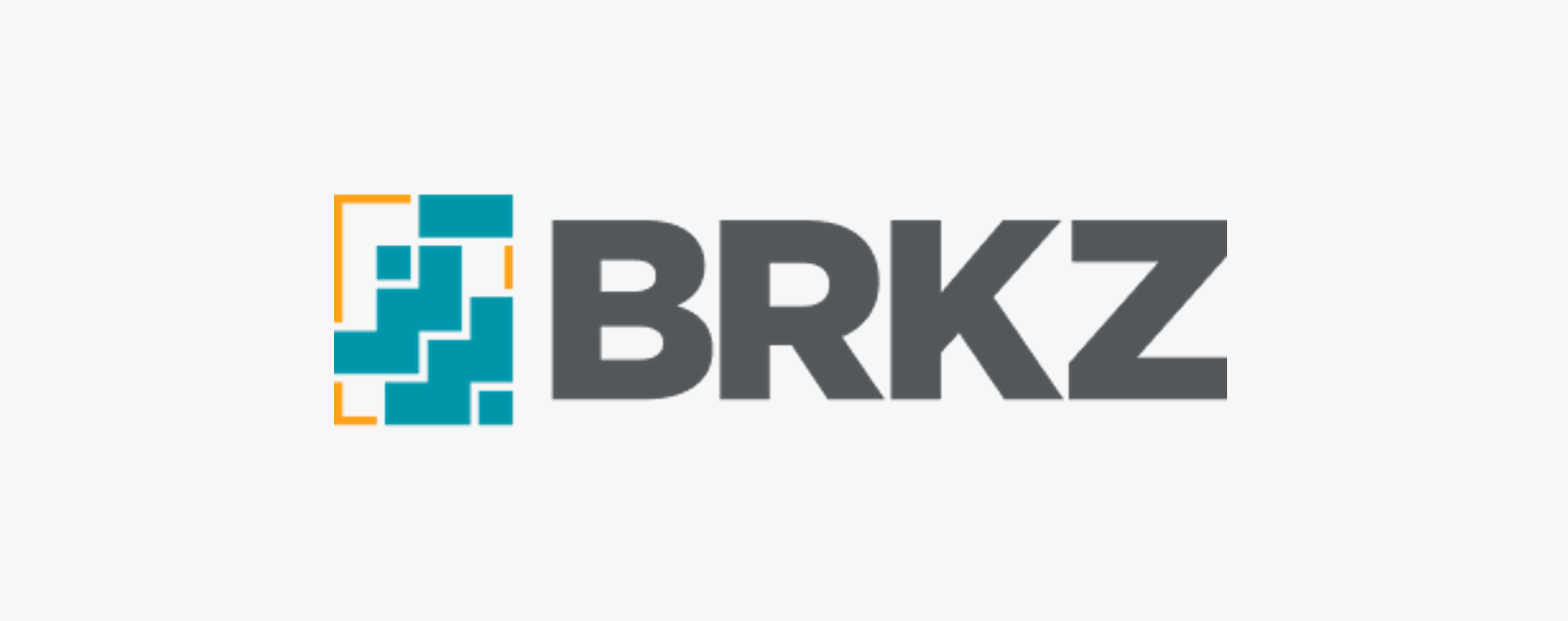 شركة تقنيات البناء BRKZ تحصل على تمويل