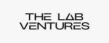 شركة The Lab Ventures تُغلق صندوقها الثاني لتسريع الابتكار في قطاع الأعمال بين الشركات
