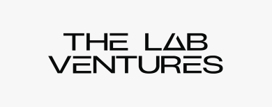 شركة The Lab Ventures تُغلق صندوقها الثاني لتسريع الابتكار في قطاع الأعمال بين الشركات