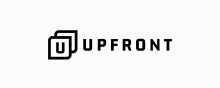 شركة التكنولوجيا المالية UPFRONT تحصد 10 ملايين دولار في جولة تمويل ما قبل التأسيس
