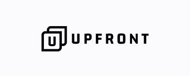 شركة التكنولوجيا المالية UPFRONT تحصد 10 ملايين دولار في جولة تمويل ما قبل التأسيس