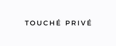 شركة الأزياء Touché Privé تحصل على استثمار ائتماني