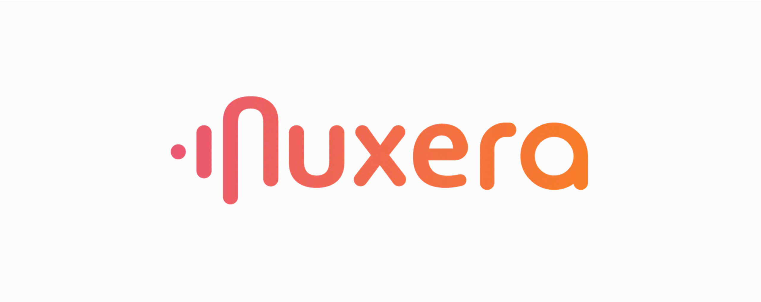 شركة التكنولوجيا الصحية Nuxera AI تجمع جولة تمويل