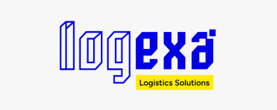 شركة التكنولوجيا اللوجستية Logexa تجمع جولة تمويل