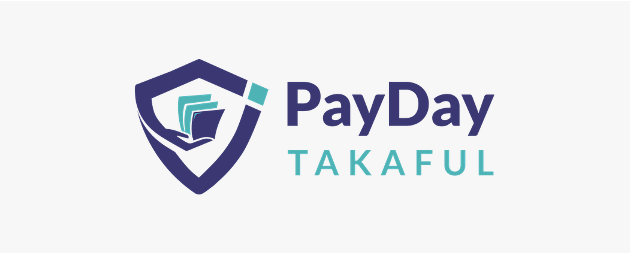 شركة التكنولوجيا المالية والتأمين PAYDAY Takaful تجمع جولة تمويل