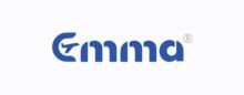 شركة تقنيات الطيران EMMA Systems تحصل على تمويل