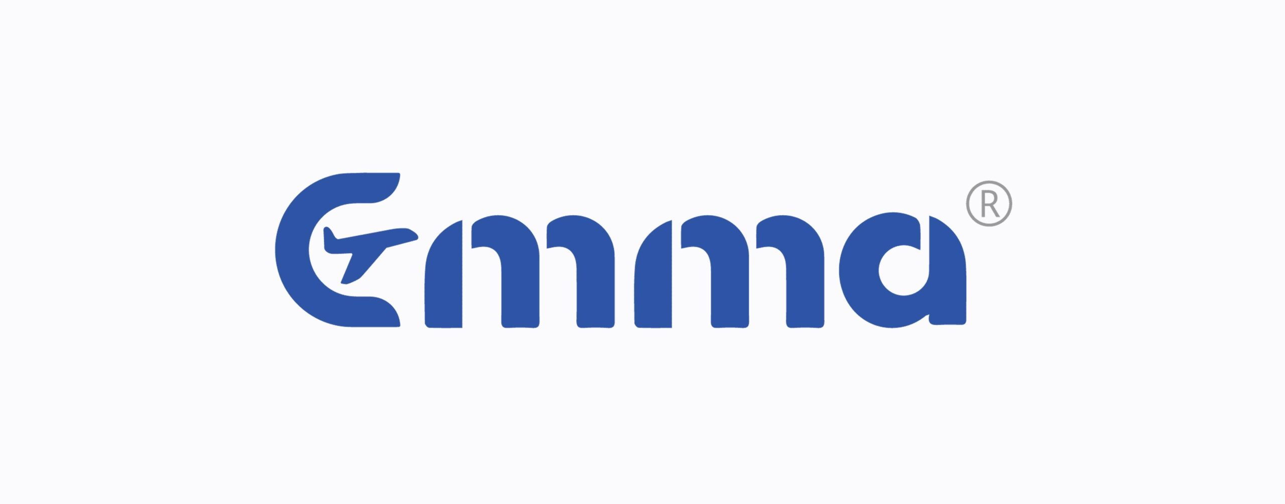 شركة تقنيات الطيران EMMA Systems تحصل على تمويل