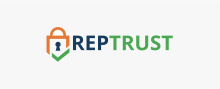 شركة تكنولوجيا الرعاية الصحية RepTrust تحصل على استثمار