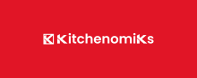 شركة تكنولوجيا الغذاء  KitchenomiKs تجمع جولة تمويل