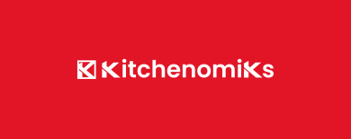 شركة تكنولوجيا الغذاء  KitchenomiKs تجمع جولة تمويل