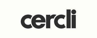 شركة تكنولوجيا الموارد البشرية Cercli تجمع جولة تمويل