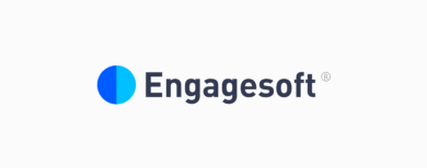 شركة تكنولوجيا الموارد البشرية Engagesoft  تجمع جولة تمويل