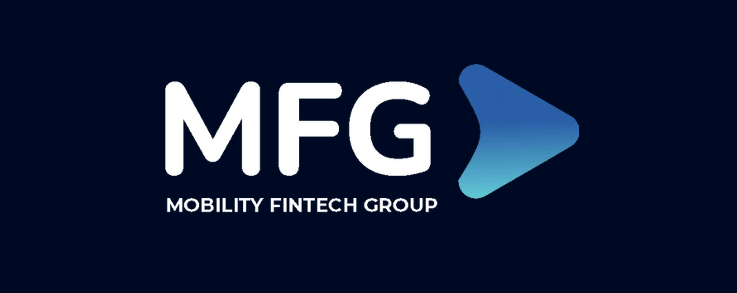 شركة حلول تمويل السيارات Mobility Fintech Group تحصل على استثمار