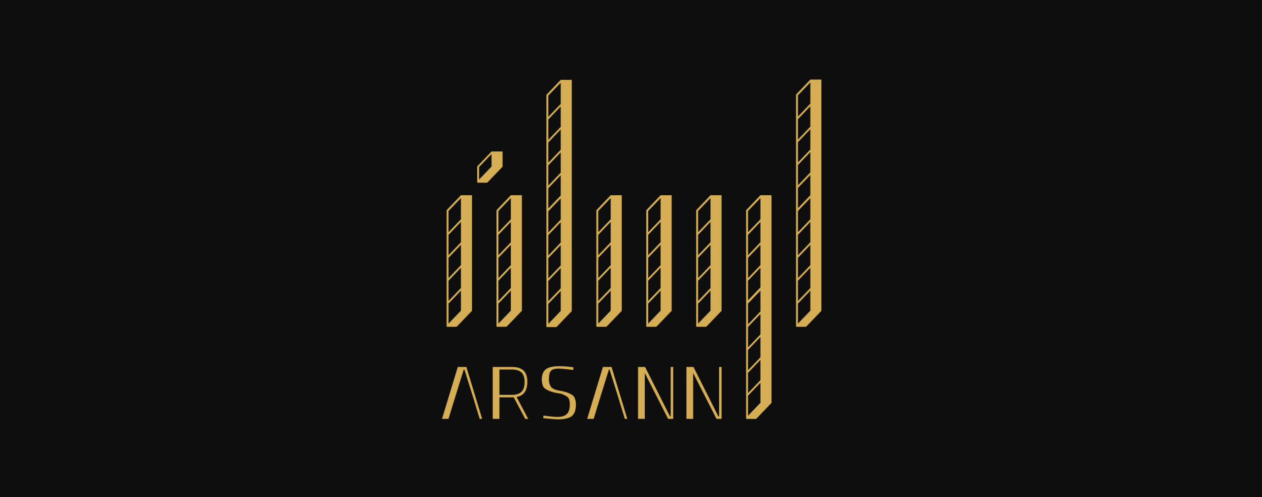شركة حلول مواقف السيارات الذكية والتنقّل "أرسان" تحصل على استثمار من ميراك كابيتال