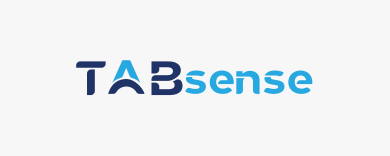 شركة حلول تقنيات المطاعم TabSense تجمع جولة تمويل