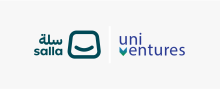 يوني فنتشرز تعلن تخارجها من منصة ”سلة“ بعائد استثنائي بلغ 225 امن أصل الاستثمار