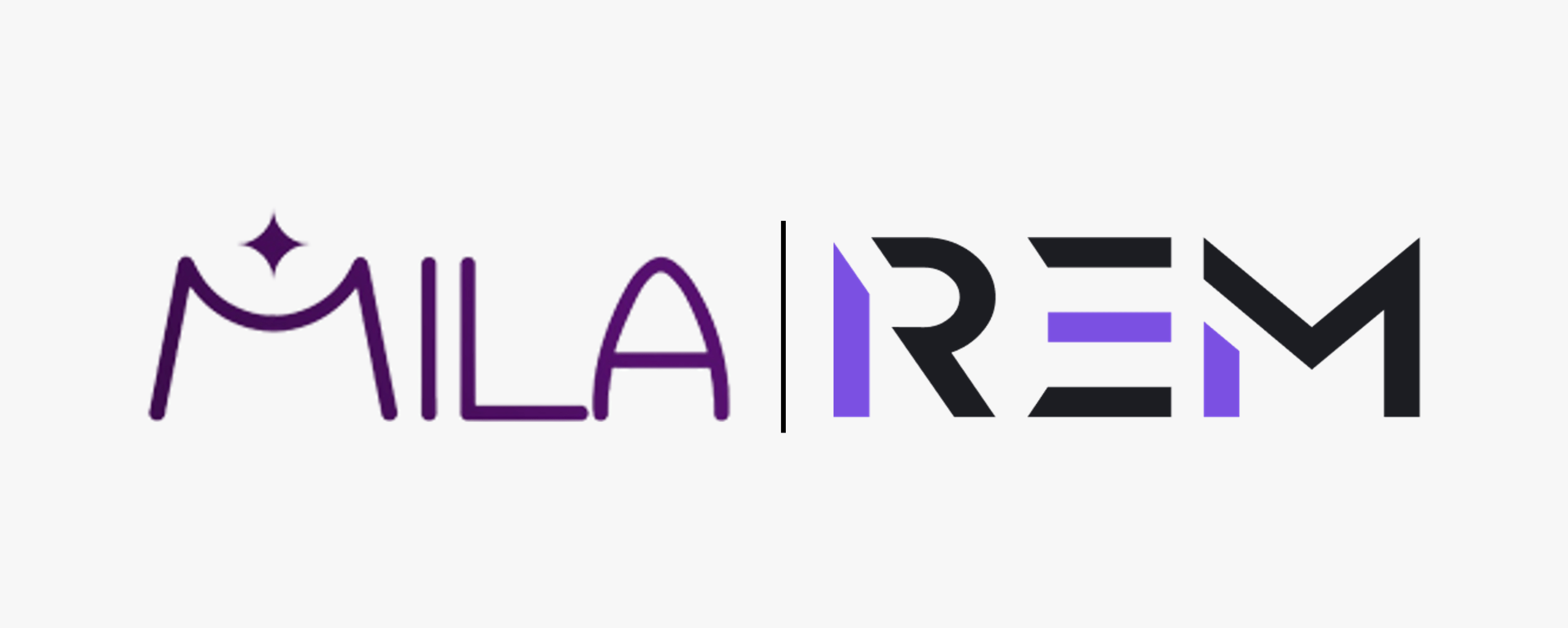 شراكة استراتيجية بين ميلا سيلبر شينز و روديان لتسريع التحول الرقمي في قطاع الفعاليات