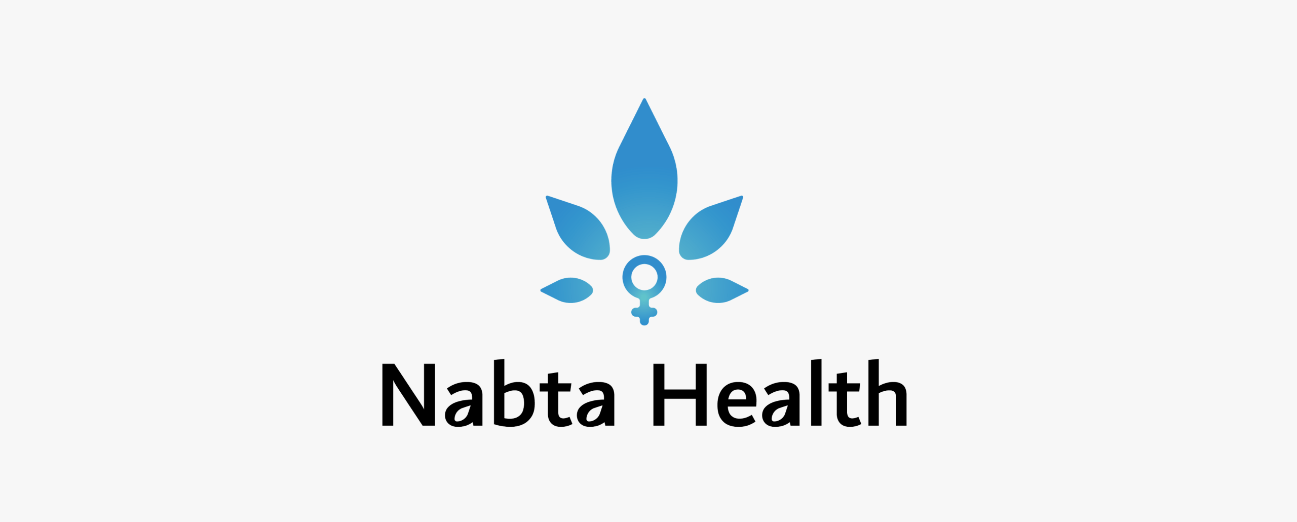 شركة التكنولوجيا الصحية Nabta Health تغلق جولة تمويل