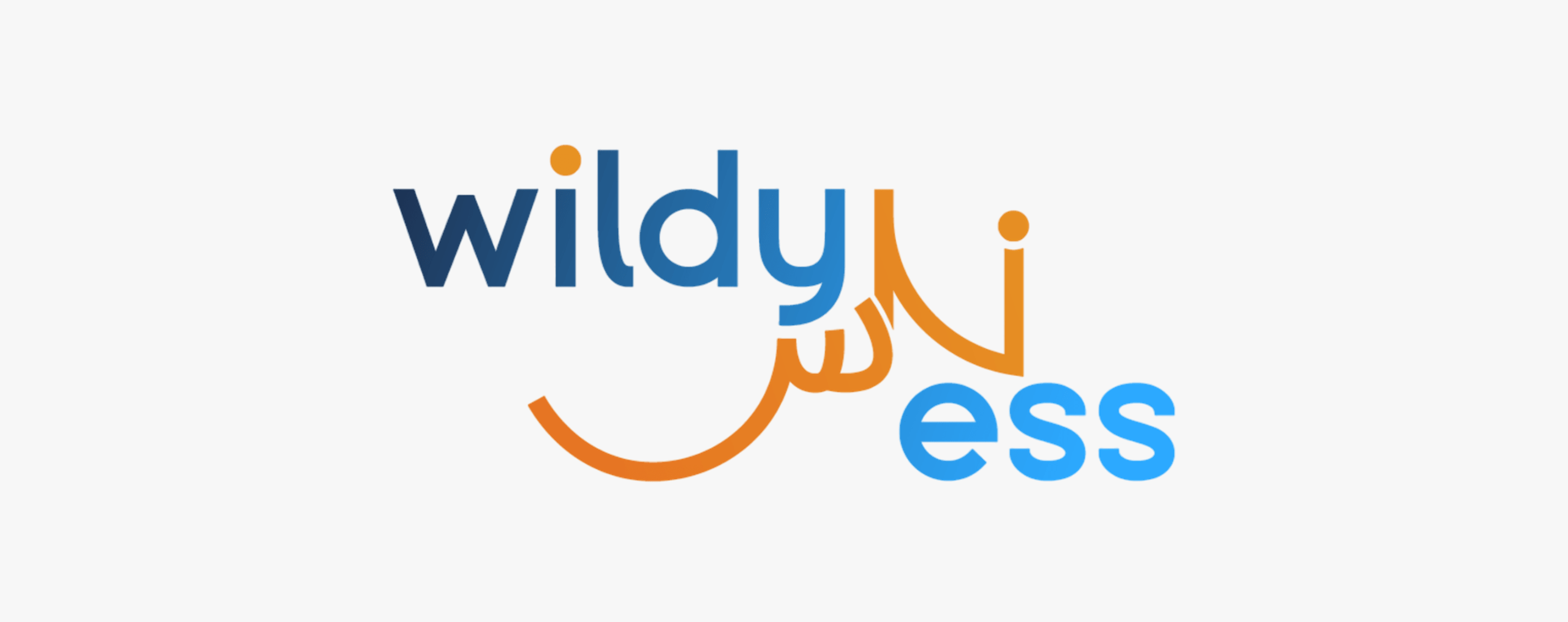 شركة السياحة المجتمعية WildyNess تغلق جولة تمويل