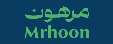 بنبار الاستثمارية وجوا كابيتال تطلقان صندوق "مرهون" بحجم 500 مليون ريال