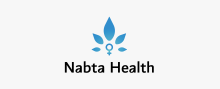 شركة التكنولوجيا الصحية Nabta Health تغلق جولة تمويل