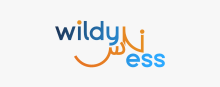 شركة السياحة المجتمعية WildyNess تغلق جولة تمويل