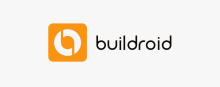 شركة تقنيات البناء Buildroid AI تجمع جولة تمويل
