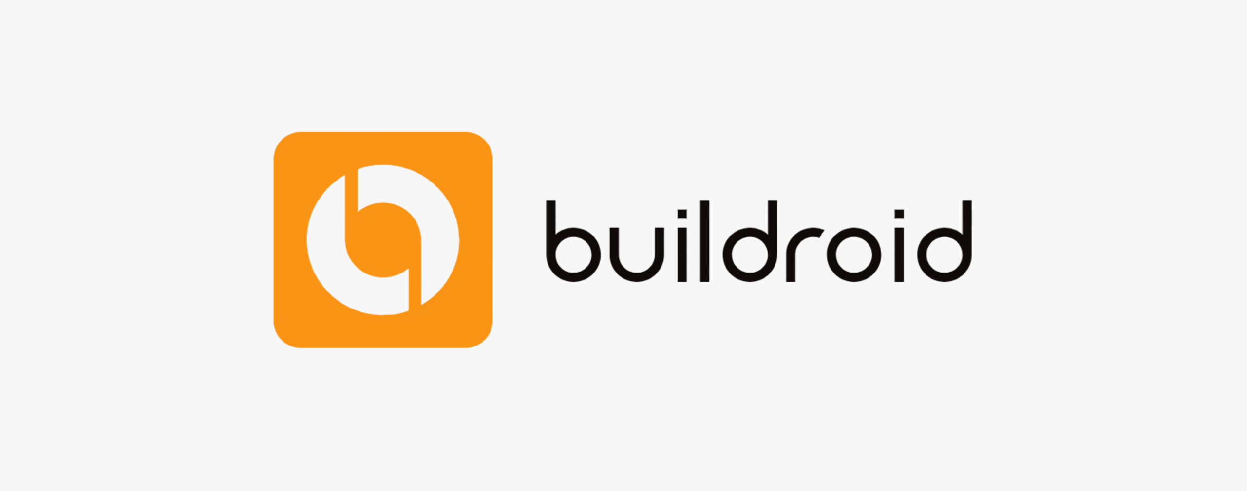 شركة تقنيات البناء Buildroid AI تجمع جولة تمويل
